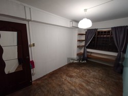 Blk 445 Choa Chu Kang Avenue 4 (Choa Chu Kang), HDB 4 Rooms #203303421